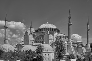Istanbul      |   24  /  34    | 